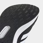 Zapatillas-Running-Adidas-Mujeres-Ih7759-Runfalcon-5-W-NEGRO-5