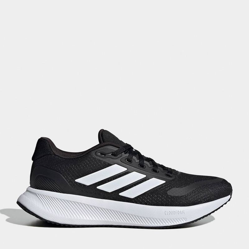 Zapatillas-Running-Adidas-Mujeres-Ih7759-Runfalcon-5-W-NEGRO-5.5-1