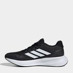 Zapatillas-Running-Adidas-Mujeres-Ih7759-Runfalcon-5-W-NEGRO-5.5-2