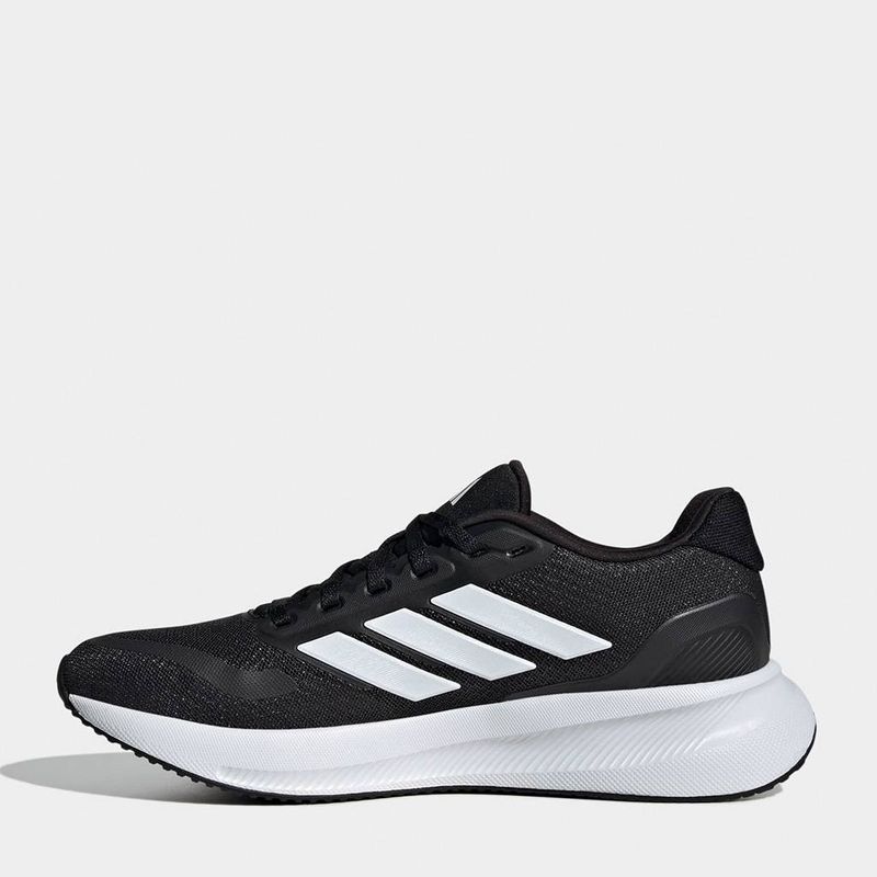 Zapatillas-Running-Adidas-Mujeres-Ih7759-Runfalcon-5-W-NEGRO-5.5-2