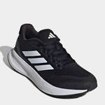 Zapatillas-Running-Adidas-Mujeres-Ih7759-Runfalcon-5-W-NEGRO-5.5-3