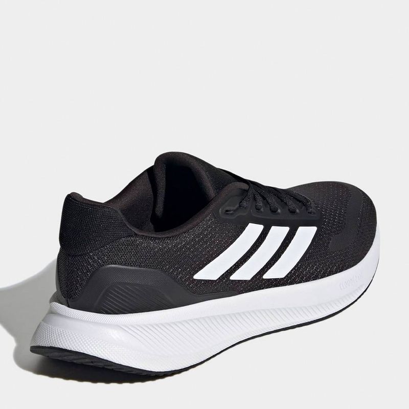 Zapatillas-Running-Adidas-Mujeres-Ih7759-Runfalcon-5-W-NEGRO-5.5-4