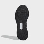 Zapatillas-Running-Adidas-Mujeres-Ih7759-Runfalcon-5-W-NEGRO-5.5-6