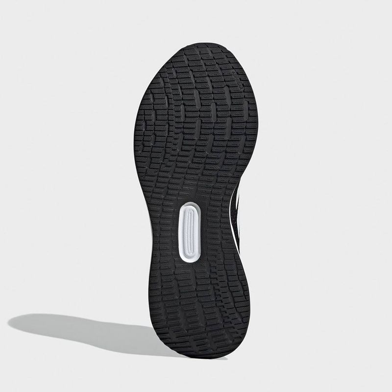 Zapatillas-Running-Adidas-Mujeres-Ih7759-Runfalcon-5-W-NEGRO-5.5-6