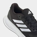Zapatillas-Running-Adidas-Mujeres-Ih7759-Runfalcon-5-W-NEGRO-5.5-8
