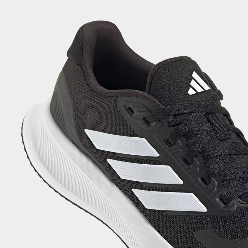 Zapatillas-Running-Adidas-Mujeres-Ih7759-Runfalcon-5-W-NEGRO-5.5-8