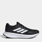 Zapatillas-Running-Adidas-Mujeres-Ih7759-Runfalcon-5-W-NEGRO-6