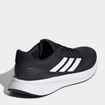 Zapatillas-Running-Adidas-Mujeres-Ih7759-Runfalcon-5-W-NEGRO-6