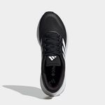 Zapatillas-Running-Adidas-Mujeres-Ih7759-Runfalcon-5-W-NEGRO-6