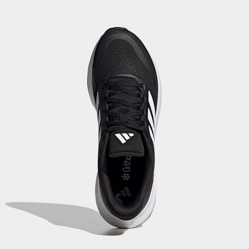 Zapatillas-Running-Adidas-Mujeres-Ih7759-Runfalcon-5-W-NEGRO-6
