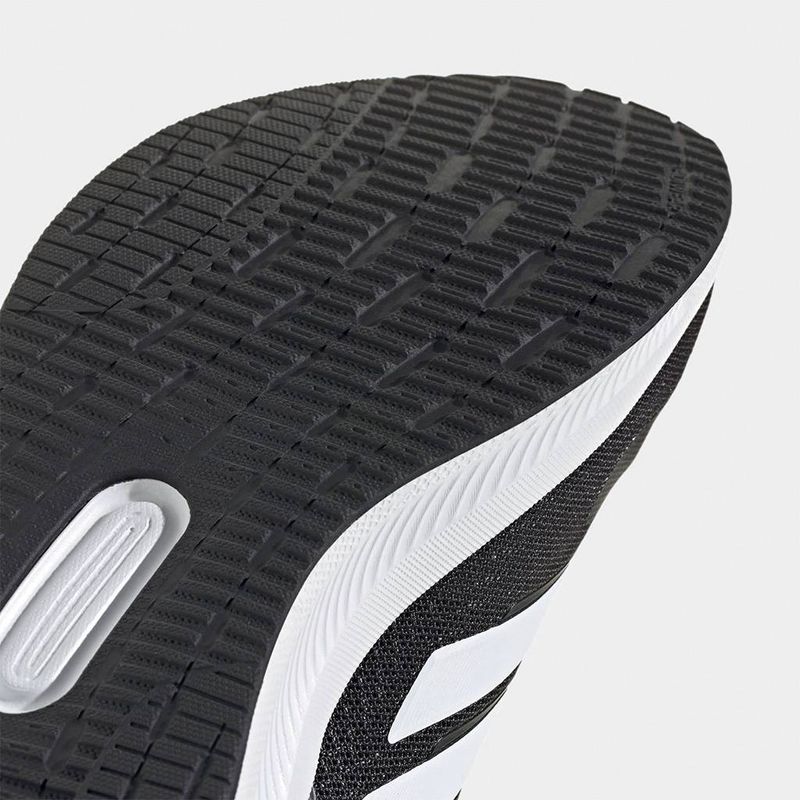 Zapatillas-Running-Adidas-Mujeres-Ih7759-Runfalcon-5-W-NEGRO-6