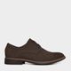 ZAPATOS-RENZO-RENZINI-HOMBRES-RCF-041--NUDE-39-1