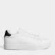 ZAPATILLAS-R18-MUJERES-R18-LC0007--BLANCO-35-1