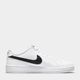 ZAPATILLAS-NIKE-HOMBRES-DH3160-101-COURT-ROYALE-2-NN-BLANCO-07-5--1