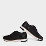Zapatos-Casuales-Renzo-Renzini-Hombres-Rch-Wo002--NEGRO-39