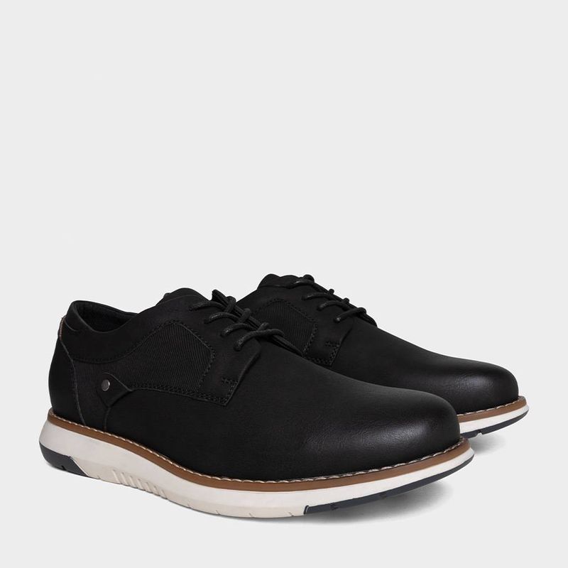 Zapatos-Casuales-Renzo-Renzini-Hombres-Rch-Wo002--NEGRO-42-2