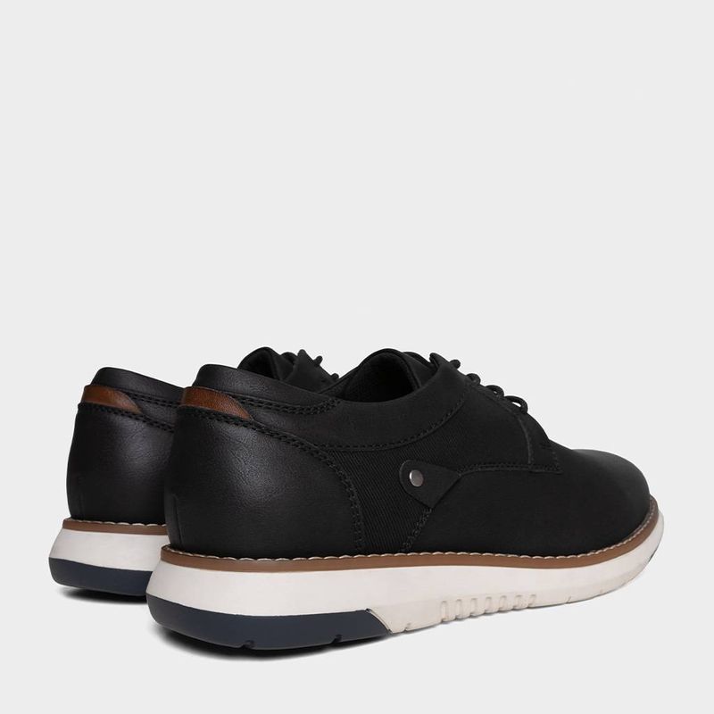 Zapatos-Casuales-Renzo-Renzini-Hombres-Rch-Wo002--NEGRO-42-3