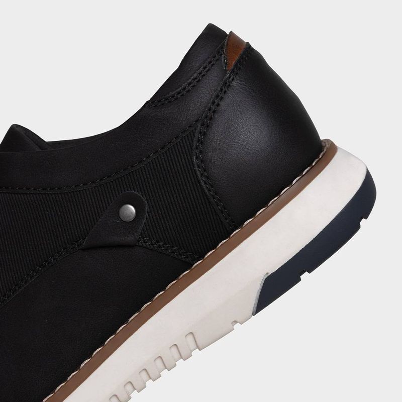 Zapatos-Casuales-Renzo-Renzini-Hombres-Rch-Wo002--NEGRO-42-4