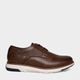 Zapatos-Casuales-Renzo-Renzini-Hombres-Rch-Wo002--AFRICANO-39-1