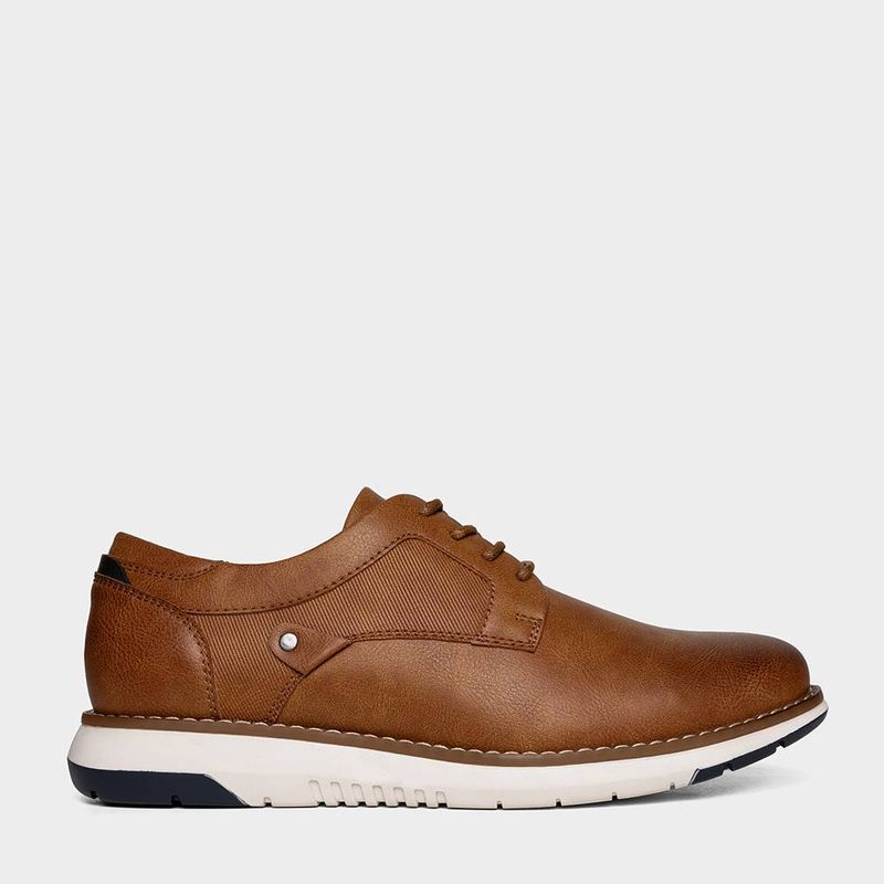 Zapatos-Casuales-Renzo-Renzini-Hombres-Rch-Wo002--NATURAL-42-1