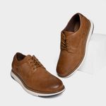 Zapatos-Casuales-Renzo-Renzini-Hombres-Rch-Wo002--NATURAL-42-5