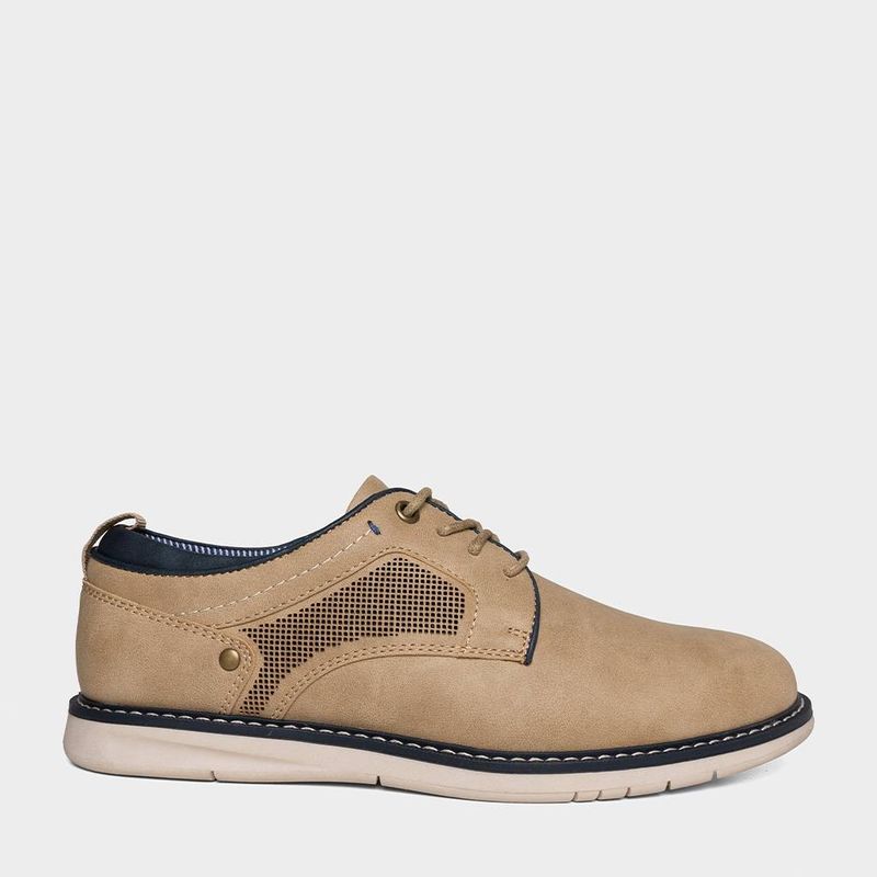 Zapatos-Casuales-Renzo-Renzini-Hombres-Rch-Wo003--BEIGE-39