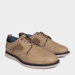 Zapatos-Casuales-Renzo-Renzini-Hombres-Rch-Wo003--BEIGE-39
