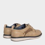 Zapatos-Casuales-Renzo-Renzini-Hombres-Rch-Wo003--BEIGE-39