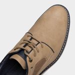 Zapatos-Casuales-Renzo-Renzini-Hombres-Rch-Wo003--BEIGE-39