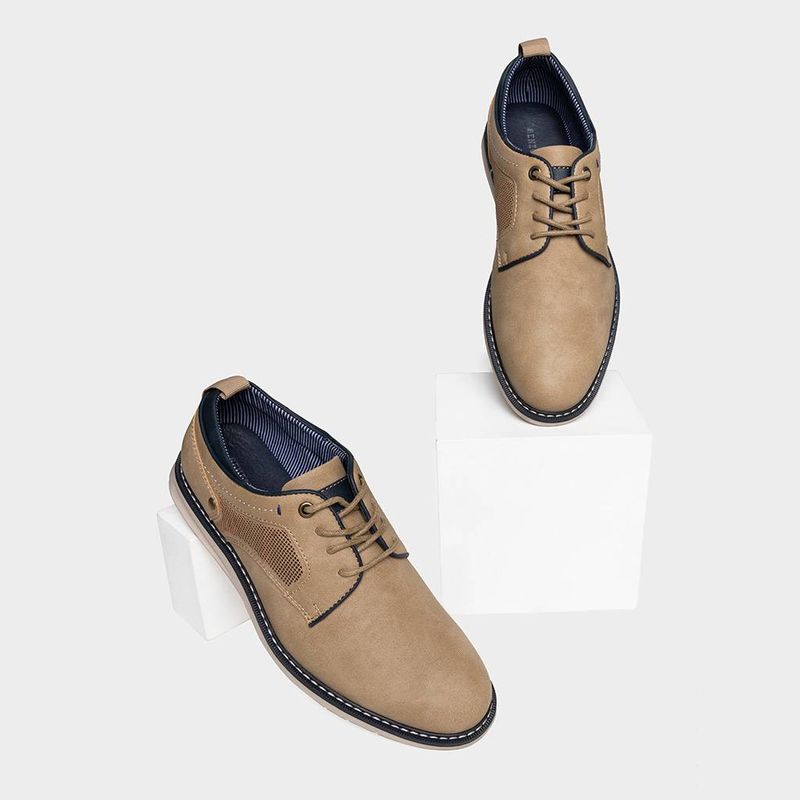 Zapatos-Casuales-Renzo-Renzini-Hombres-Rch-Wo003--BEIGE-39