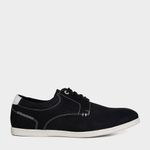 Zapatos-Casuales-Renzo-Renzini-Hombres-Rch-Wo004--NEGRO-40