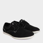 Zapatos-Casuales-Renzo-Renzini-Hombres-Rch-Wo004--NEGRO-40
