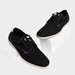 Zapatos-Casuales-Renzo-Renzini-Hombres-Rch-Wo004--NEGRO-40
