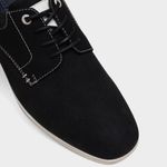 Zapatos-Casuales-Renzo-Renzini-Hombres-Rch-Wo004--NEGRO-41