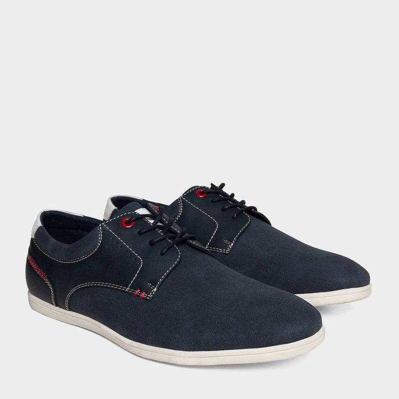 Zapatos-Casuales-Renzo-Renzini-Hombres-Rch-Wo004--AZUL-44