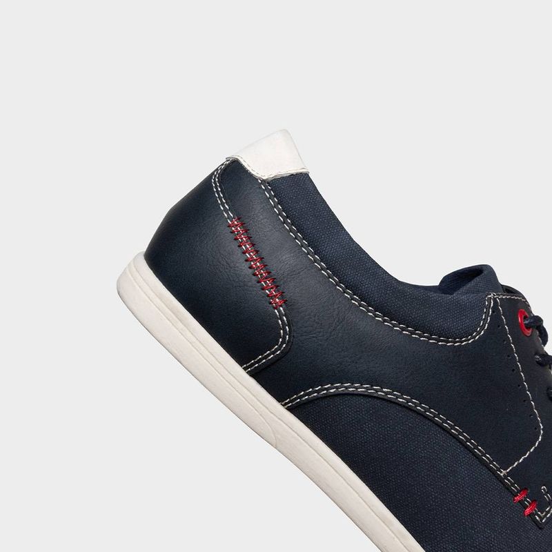 Zapatos-Casuales-Renzo-Renzini-Hombres-Rch-Wo004--AZUL-44