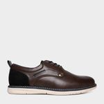 Zapatos-Casuales-Renzo-Renzini-Hombres-Rch-Wo005--AFRICANO-39