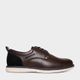 Zapatos-Casuales-Renzo-Renzini-Hombres-Rch-Wo005--AFRICANO-39-1