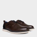 Zapatos-Casuales-Renzo-Renzini-Hombres-Rch-Wo005--AFRICANO-39