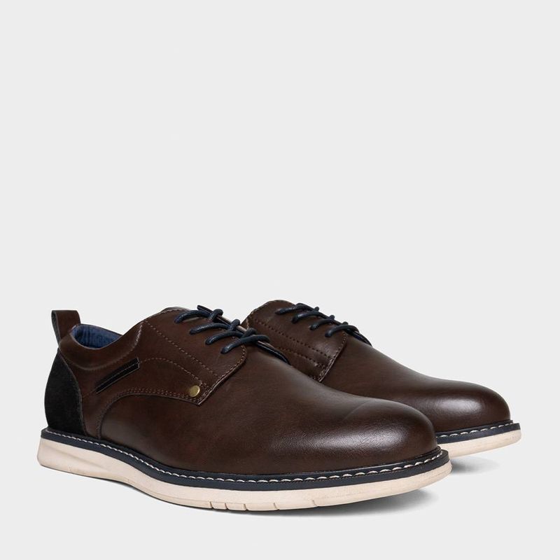 Zapatos-Casuales-Renzo-Renzini-Hombres-Rch-Wo005--AFRICANO-39