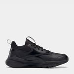 Zapatillas-Deportivas-Reebok-Pre-Escolar-100010713-Xt-Sprinter-2_0-NEGRO-13