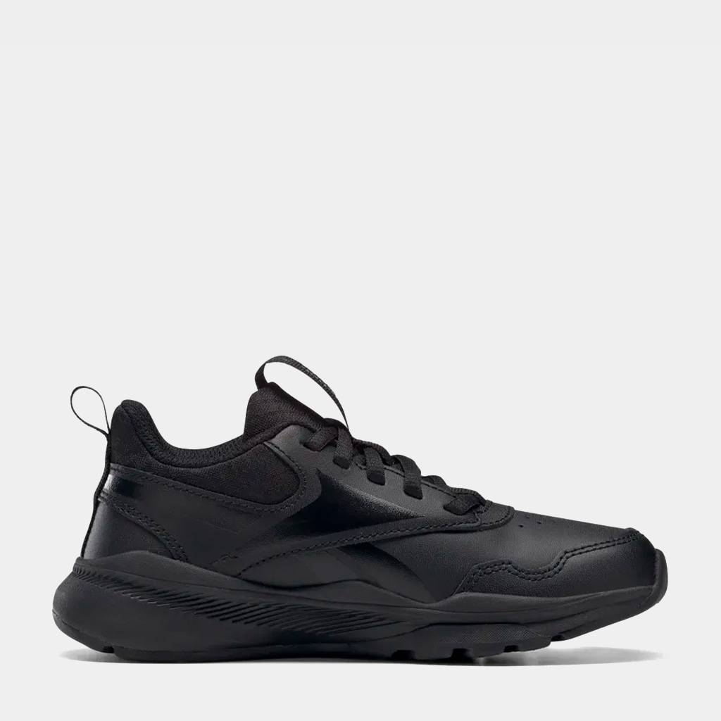 Zapatillas sprinter hotsell