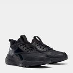 Zapatillas-Deportivas-Reebok-Pre-Escolar-100010713-Xt-Sprinter-2_0-NEGRO-13