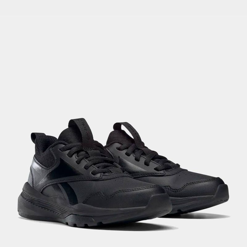 Zapatillas-Deportivas-Reebok-Pre-Escolar-100010713-Xt-Sprinter-2_0-NEGRO-13