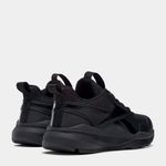 Zapatillas-Deportivas-Reebok-Pre-Escolar-100010713-Xt-Sprinter-2_0-NEGRO-13