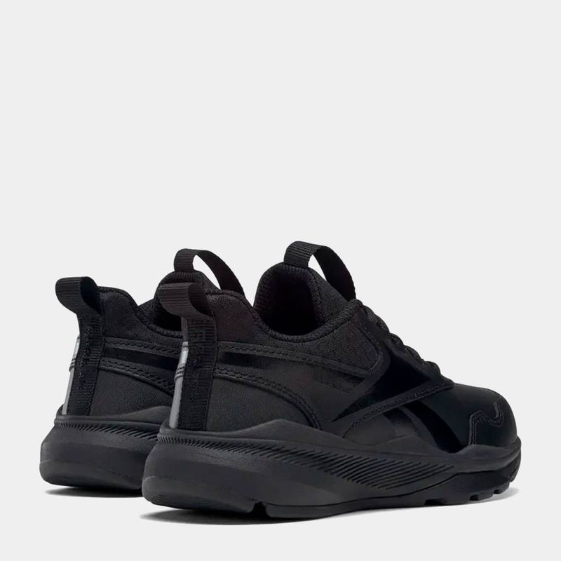 Zapatillas-Deportivas-Reebok-Pre-Escolar-100010713-Xt-Sprinter-2_0-NEGRO-13