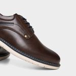Zapatos-Casuales-Renzo-Renzini-Hombres-Rch-Wo005--AFRICANO-39