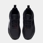 Zapatillas-Deportivas-Reebok-Pre-Escolar-100010713-Xt-Sprinter-2_0-NEGRO-13
