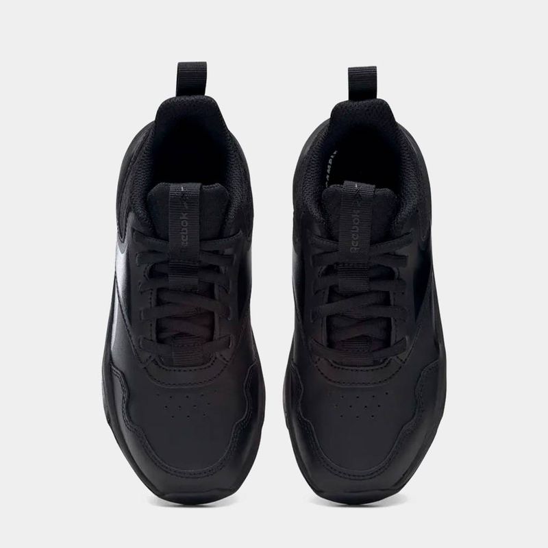 Zapatillas-Deportivas-Reebok-Pre-Escolar-100010713-Xt-Sprinter-2_0-NEGRO-13