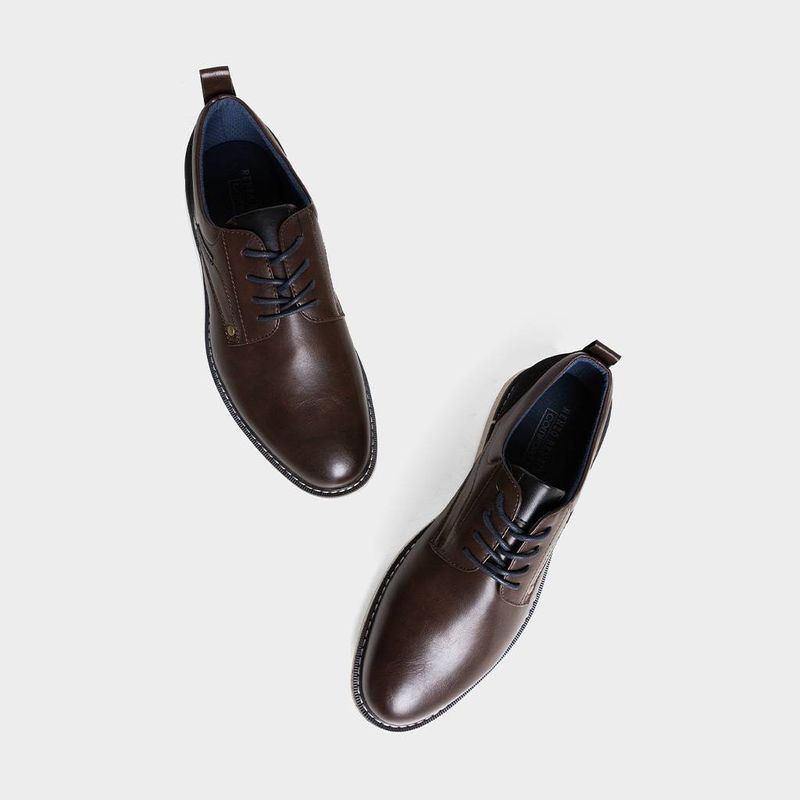 Zapatos-Casuales-Renzo-Renzini-Hombres-Rch-Wo005--AFRICANO-39